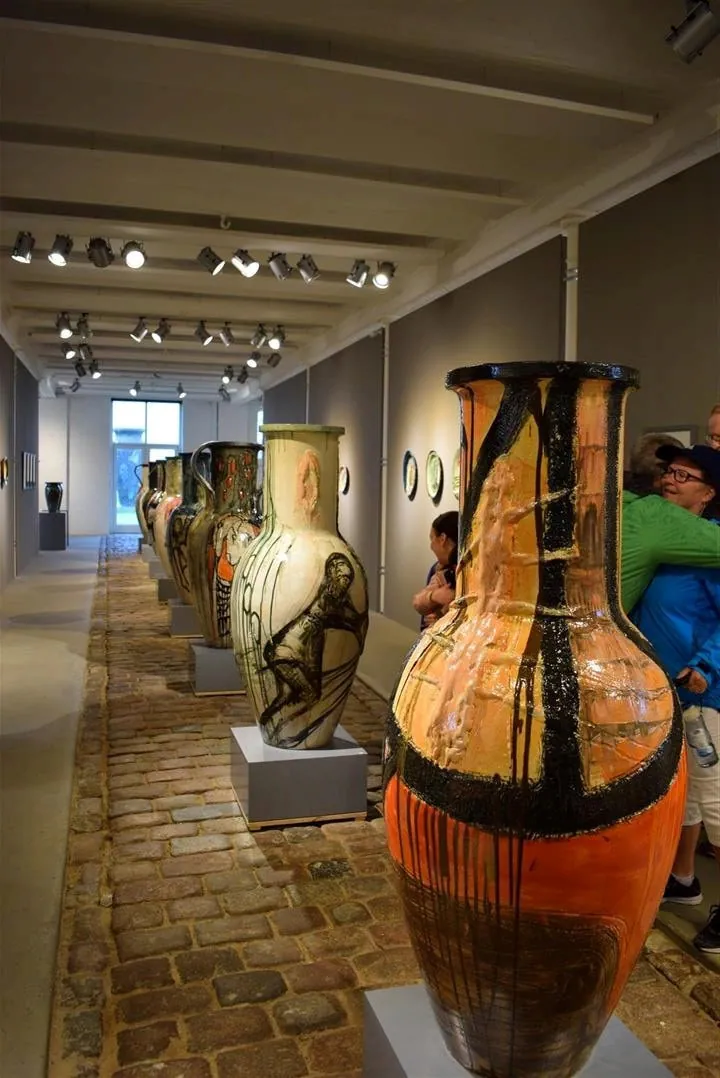 G23 boerglum kloster at løkken sun 23 jul (1)